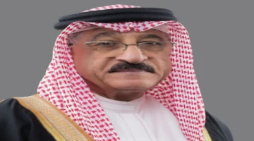 جودة تعليمية تنافسية.. الجامعات الأهلية الخليجية تسجل طفرة في مخرجاتها الأكاديمية ونظمها المتطورة